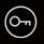 Key Lock