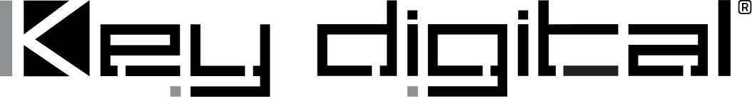 Key-digital-logo