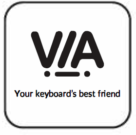 Keychron-K2-Pro-Bluetooth-Wireless-Mechanical-Keyboard- 01