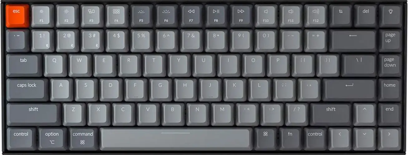 Keychron-K2-Pro-Bluetooth-Wireless-Mechanical-Keyboard-PRODUCT