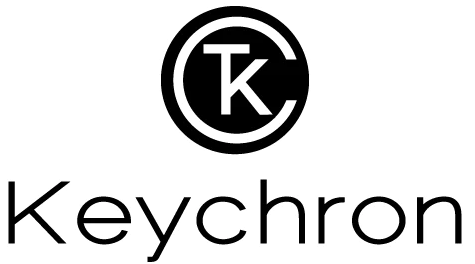 Keychron Logo