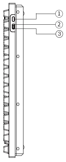 Keychron-V3-Wired-Custom-FIG-15
