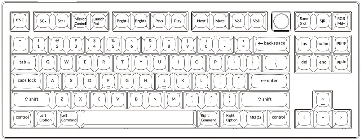 Keychron-V3-Wired-Custom-FIG-16