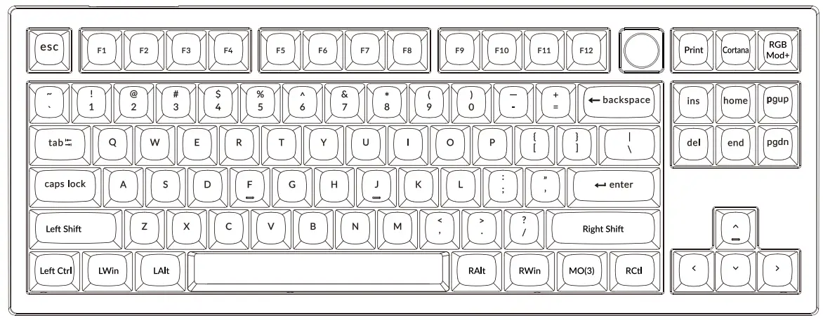 Keychron-V3-Wired-Custom-FIG-18