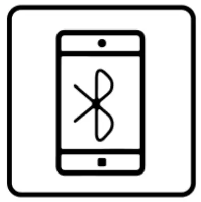 How to quickly use the devices?