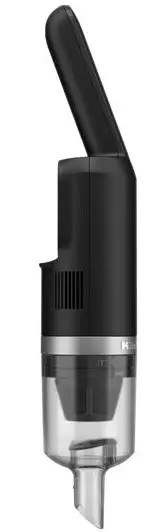 KitchenAid-5KKVR100 -0-Hand-Vacuum-product