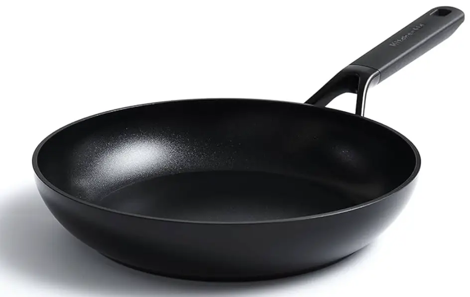 KitchenAid CC003239-001 Engineered Non Stick Frying Pan
