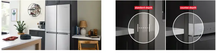 KitchenAid-KRQC506MPS-4-Door-Refrigerator-FIG-2