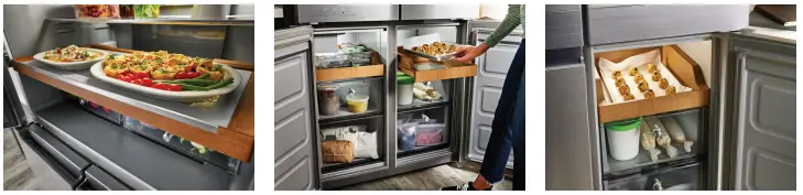 KitchenAid-KRQC506MPS-4-Door-Refrigerator-FIG-3