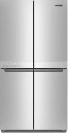 KitchenAid-KRQC506MPS-4-Door-Refrigerator-PRODUCT