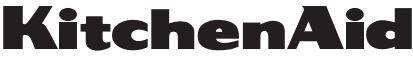 KitchenAid-LOGO