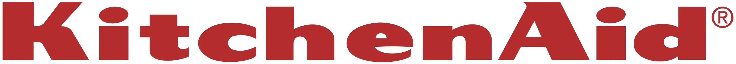 KitchenAid-LOGO