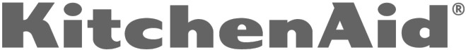 KitchenAid Logo