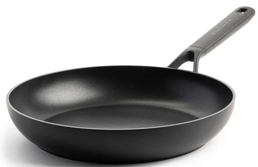 KitchenAid-PFAS-Ceramic-Non-Stick-28-cm-Frying-Pan-PRODUCT