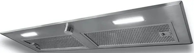 Kleenmaid-RHUC92-Fixed-Undermount-Range-Hood-PRODUCT