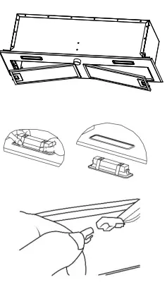 Kleenmaid-RHUC92-Fixed-Undermount-Range-Hood-fig-1 (11)