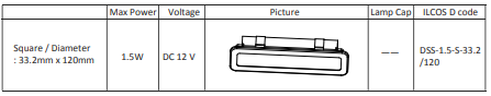 Kleenmaid-RHUC92-Fixed-Undermount-Range-Hood-fig-1 (12)
