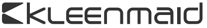 Kleenmaid-logo