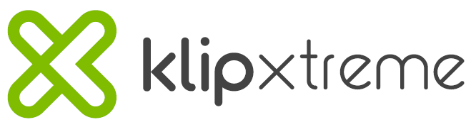 KlipXtreme logo