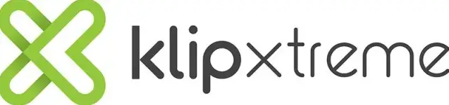 KlipXtreme-logo