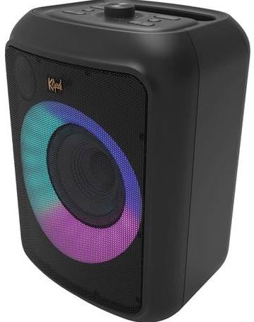 Klipsch-714GIGXL-GIG-XL-Portable-Bluetooth-Party-Speaker-product