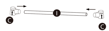 Kmart-43152452-2-Tier-Garment-Rack-fig-4
