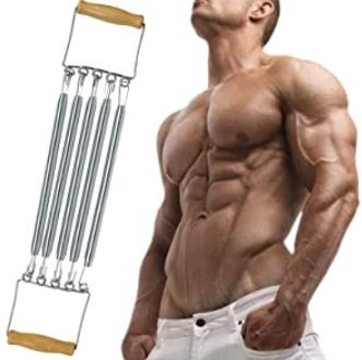 Kmart-43171781-Chest-Expander-PRODUCT