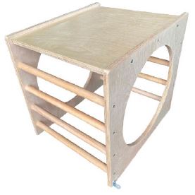 Kmart-43204335-Wooden-Climbing-Set-13