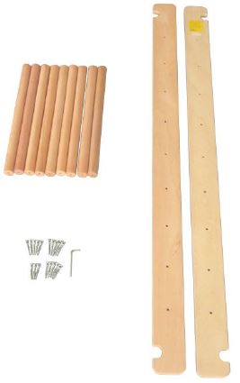 Kmart-43204335-Wooden-Climbing-Set-14