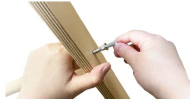 Kmart-43204335-Wooden-Climbing-Set-15