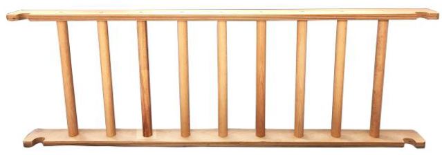 Kmart-43204335-Wooden-Climbing-Set-16