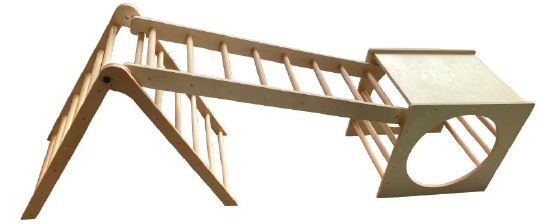 Kmart-43204335-Wooden-Climbing-Set-16