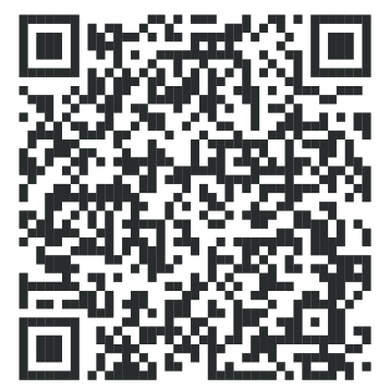 Kmart 43229161 Hamptons Wardrobe 1 Door Hanging Rail - qr code