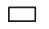 Kmart 43230587 Panelled Shelf Unit with Doors - icon 30