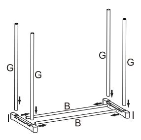 Kmart-43277520-Hamper-With-Hanging-Rails-FIG-3