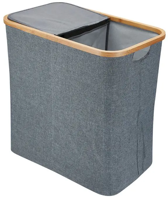 Kmart-43277520-Hamper-With-Hanging-Rails-PRODUCT