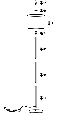 Kmart-43278008-JAI-Floor-Lamp-fig-1