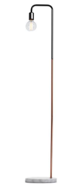 Kmart-43278008-JAI-Floor-Lamp-product