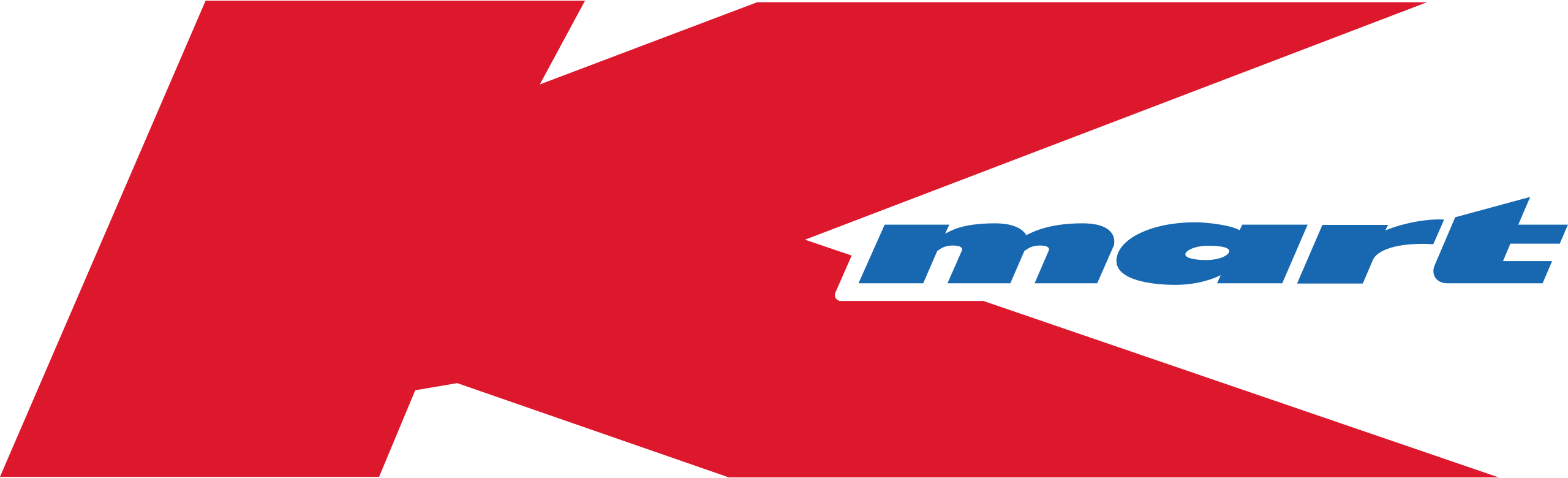 Kmart-LOGO