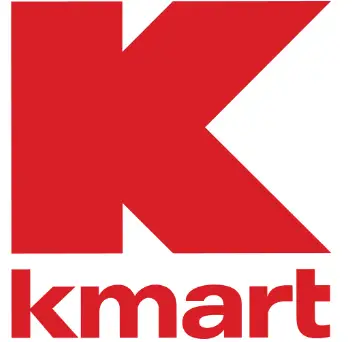 Kmart-logo