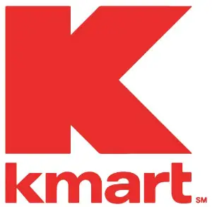 Kmart-logo