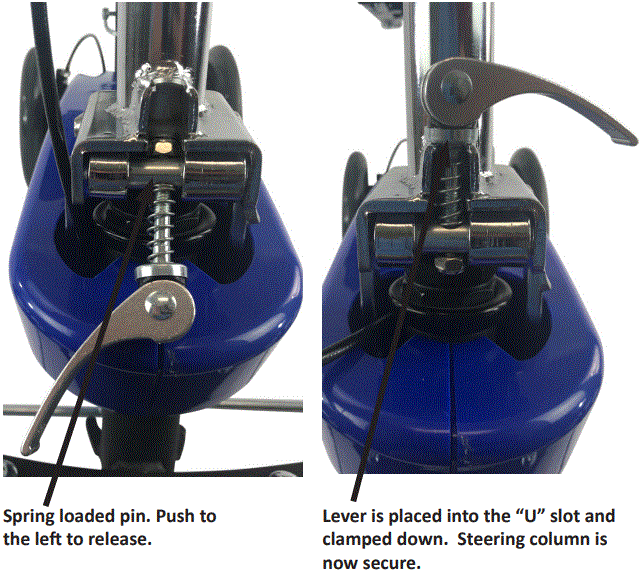 KneeRover-Hybrid-Fusion-Knee-Scooter-FIG-5