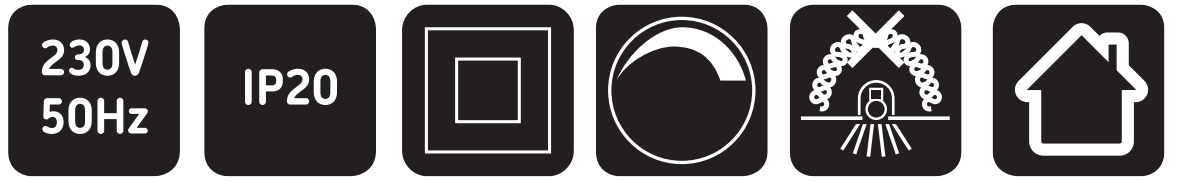 Symbols