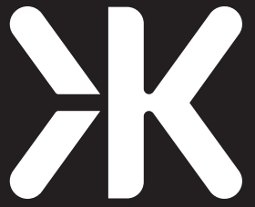 Knightsbridge-Logo