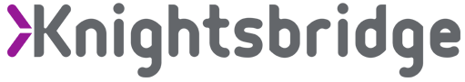 Knightsbridge-LOGO