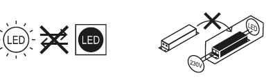 Knightsbridge-TORI5F4K-Outdoor-Linear-Batten-Lights-04