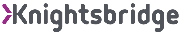 Knightsbridge logo