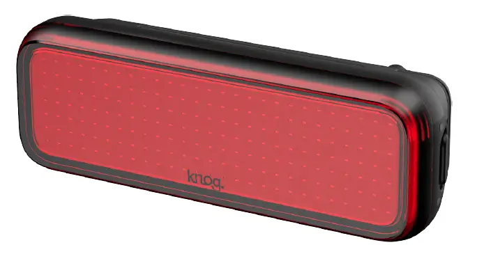 Knog-Blinder-Link-Rear-Bike-Light-fig- (2)