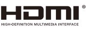 Kogan-KALED70TX9520SKA-70-4K-UHD-LED-Smart-Android-TV-FIG-33