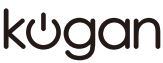 Kogan-LOGO